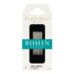 Bohin Betweens / Quilting Needles - Tiny Tomatoes Supply Co.