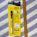 Sulky Transfer Pen - Black