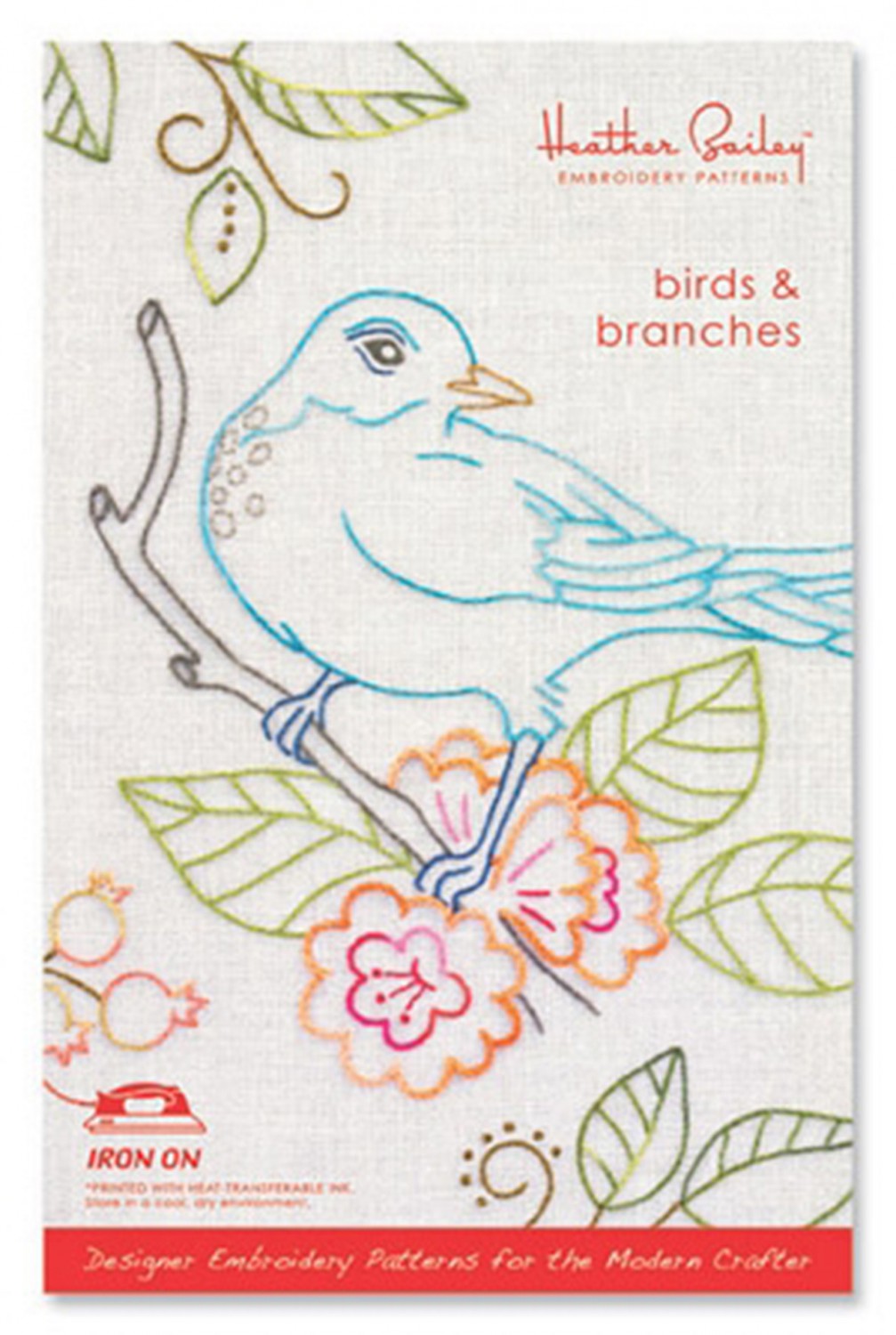 https://tinytomatoessupplyco.com/cdn/shop/products/Tiny-Tomatoes-Suppy-Embroidery-Patterns-Heather-Bailey-Birds-1_1024x.jpg?v=1674922505